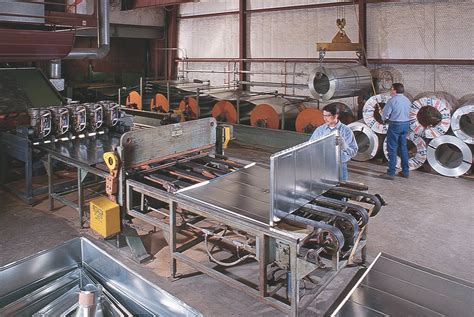 sheet metal fabrication in san antonio tx|san antonio metal fabrication shops.